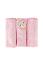 Load image into Gallery viewer, UNICORN