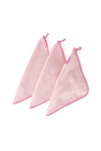 Load image into Gallery viewer, UNICORN