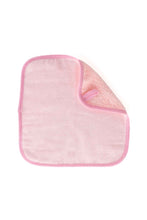 Load image into Gallery viewer, UNICORN