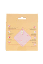 Load image into Gallery viewer, UNICORN