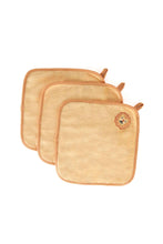 Load image into Gallery viewer, LION