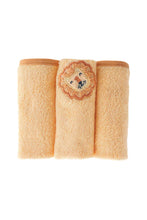 Load image into Gallery viewer, LION