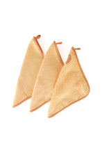 Load image into Gallery viewer, LION