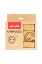 Load image into Gallery viewer, LION