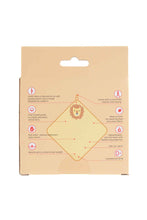 Load image into Gallery viewer, LION