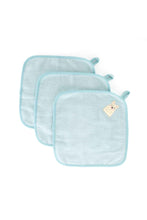 Load image into Gallery viewer, LLAMA