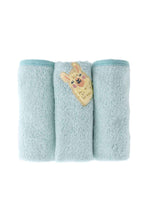 Load image into Gallery viewer, LLAMA