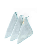 Load image into Gallery viewer, LLAMA