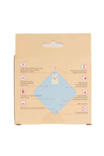 Load image into Gallery viewer, LLAMA