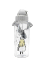 Load image into Gallery viewer, SHEEPZ