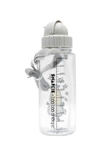 Load image into Gallery viewer, SHEEPZ