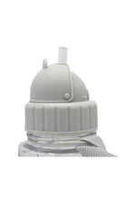 Load image into Gallery viewer, SHEEPZ