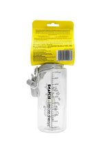 Load image into Gallery viewer, SHEEPZ