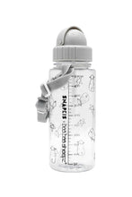 Load image into Gallery viewer, ALL OVER