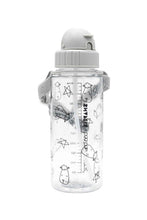 Load image into Gallery viewer, ALL OVER