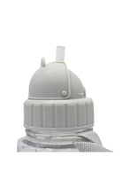 Load image into Gallery viewer, ALL OVER