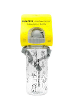 Load image into Gallery viewer, ALL OVER