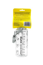 Load image into Gallery viewer, ALL OVER