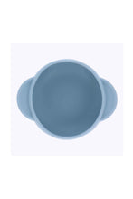 Load image into Gallery viewer, DUSTY BLUE