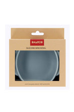 Load image into Gallery viewer, DUSTY BLUE