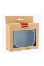 Load image into Gallery viewer, DUSTY BLUE