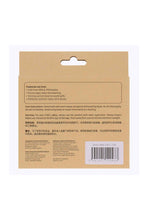 Load image into Gallery viewer, DUSTY BLUE