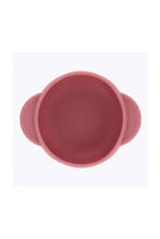 Load image into Gallery viewer, DARK PINK