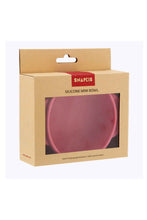 Load image into Gallery viewer, DARK PINK