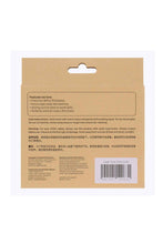 Load image into Gallery viewer, DARK PINK