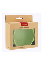 Load image into Gallery viewer, OLIVE