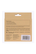 Load image into Gallery viewer, OLIVE