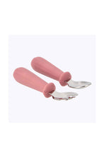 Load image into Gallery viewer, DARK PINK