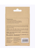 Load image into Gallery viewer, DARK PINK