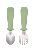 Load image into Gallery viewer, OLIVE