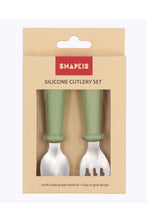 Load image into Gallery viewer, OLIVE