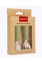 Load image into Gallery viewer, OLIVE