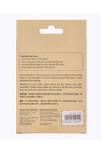 Load image into Gallery viewer, OLIVE