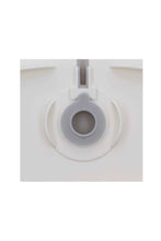 Load image into Gallery viewer, Snapkis Bathtub Foldable Grey