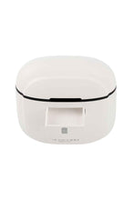 Load image into Gallery viewer, Snapkis Eletrical Nail Filer Fox