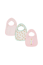 Load image into Gallery viewer, UNICORN