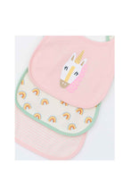 Load image into Gallery viewer, UNICORN