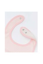 Load image into Gallery viewer, UNICORN