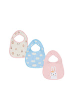 Load image into Gallery viewer, BUNNY