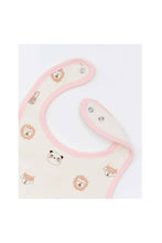 Load image into Gallery viewer, BUNNY