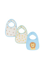 Load image into Gallery viewer, LION