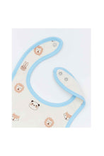 Load image into Gallery viewer, LION