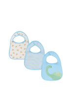 Load image into Gallery viewer, DINO