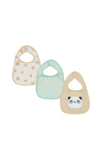 Load image into Gallery viewer, PANDA