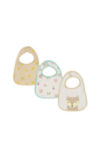 Load image into Gallery viewer, FOX