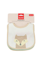 Load image into Gallery viewer, FOX